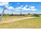 2 Tangerine Court, Aldinga Beach SA 5173