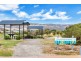 2 Tangerine Court, Aldinga Beach SA 5173