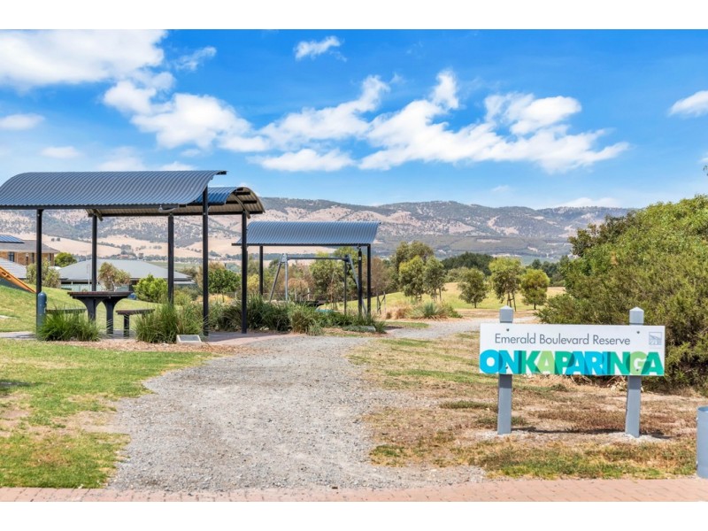 2 Tangerine Court, Aldinga Beach SA 5173