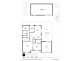 2 Tangerine Court, Aldinga Beach SA 5173 Floorplan