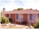 16 Whittaker Avenue, Old Reynella SA 5161