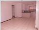 16 Whittaker Avenue, Old Reynella SA 5161