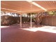 16 Whittaker Avenue, Old Reynella SA 5161