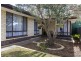 25  Lancing Court, Huntfield Heights SA 5163