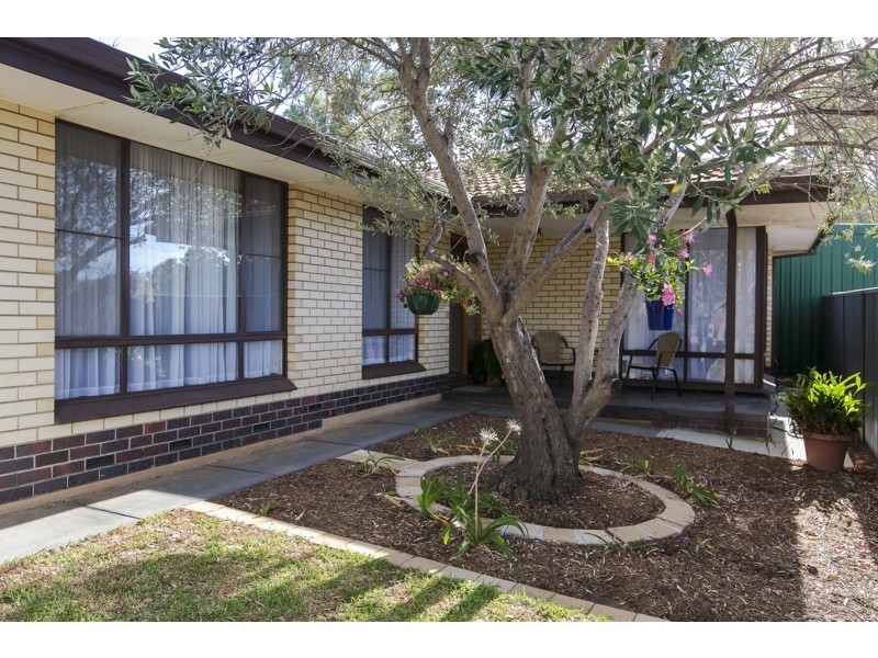 25  Lancing Court, Huntfield Heights SA 5163