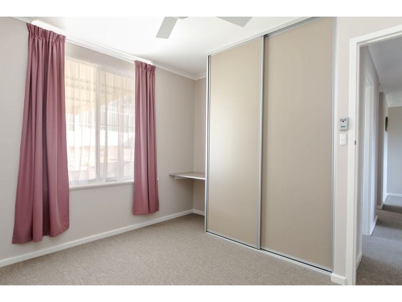 25  Lancing Court, Huntfield Heights SA 5163