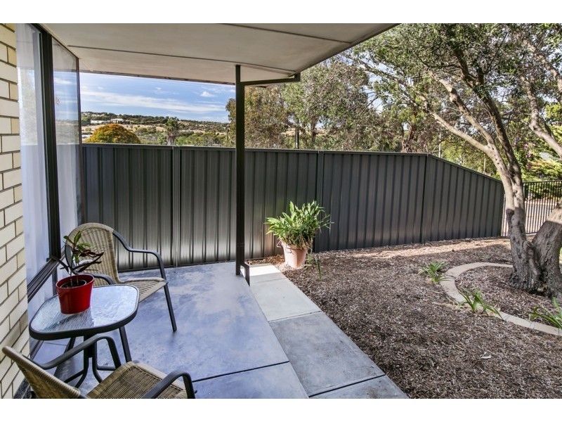 25  Lancing Court, Huntfield Heights SA 5163