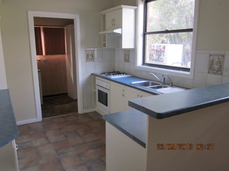 48 Ackland Avenue, Christies Beach SA 5165