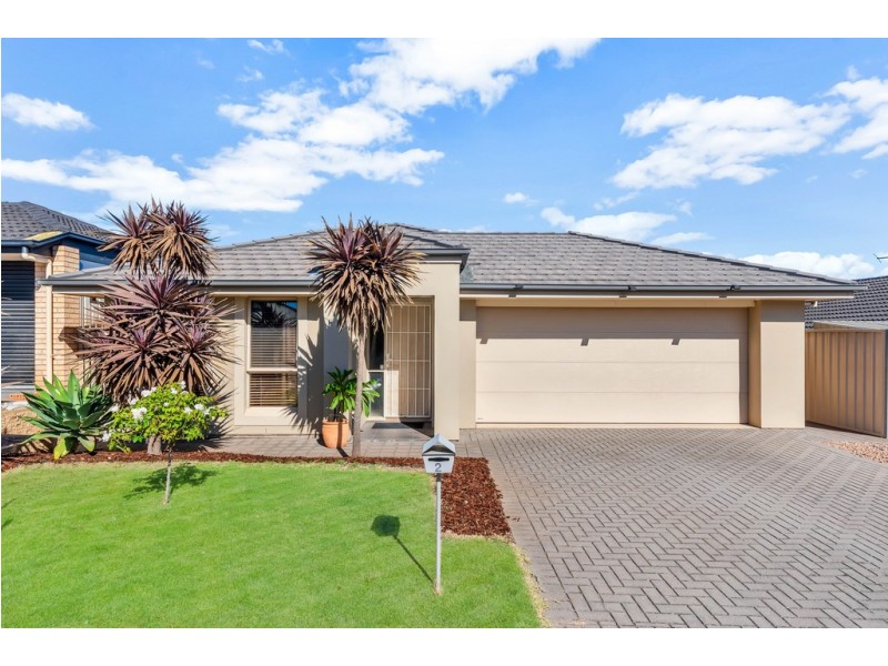 2/565 States Road, Hackham SA 5163