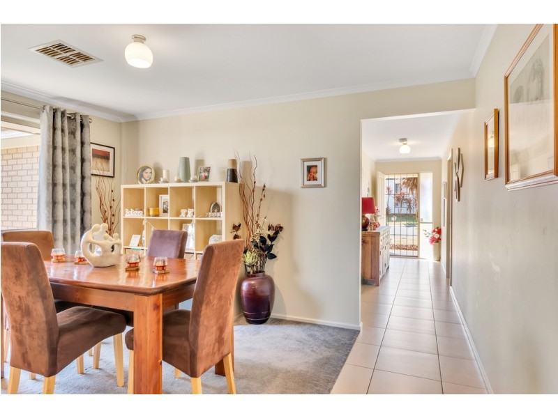 2/565 States Road, Hackham SA 5163