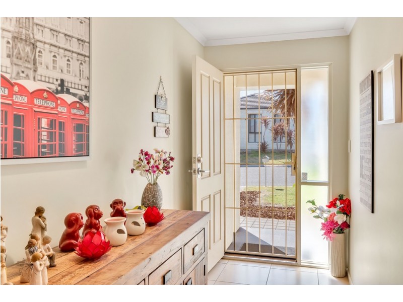 2/565 States Road, Hackham SA 5163