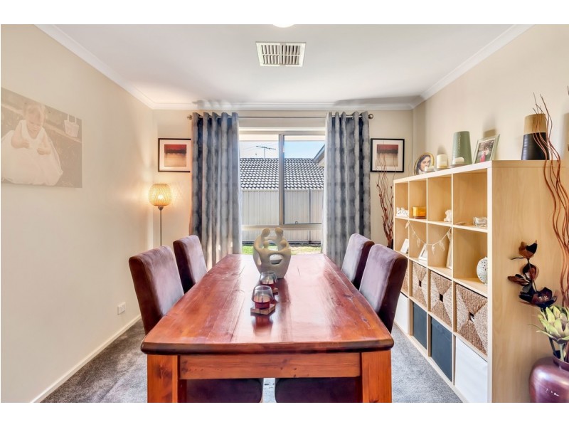 2/565 States Road, Hackham SA 5163