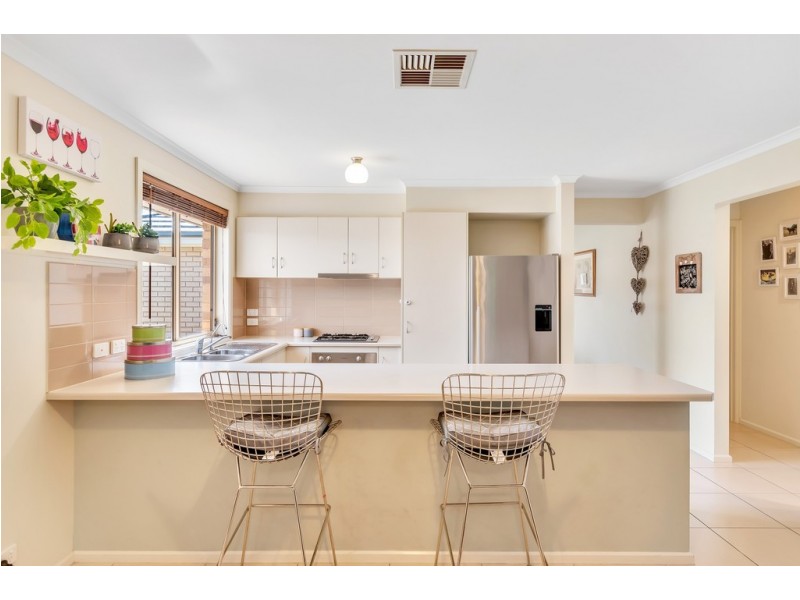 2/565 States Road, Hackham SA 5163