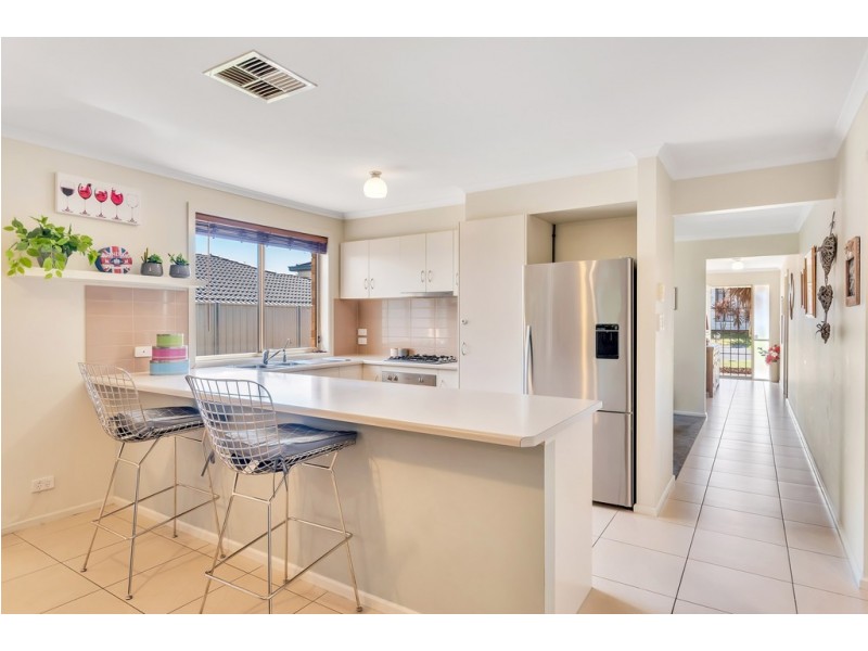 2/565 States Road, Hackham SA 5163