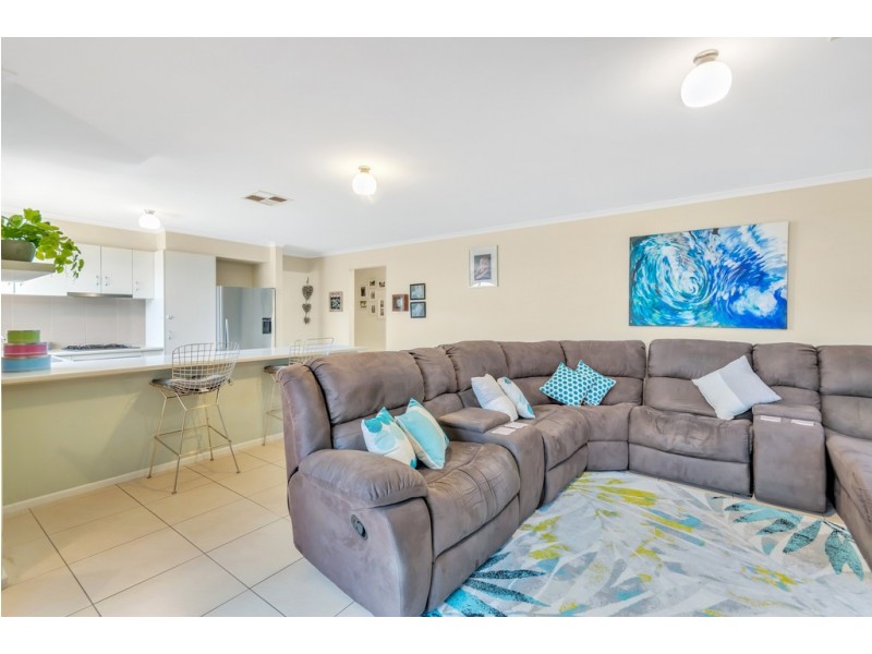 2/565 States Road, Hackham SA 5163
