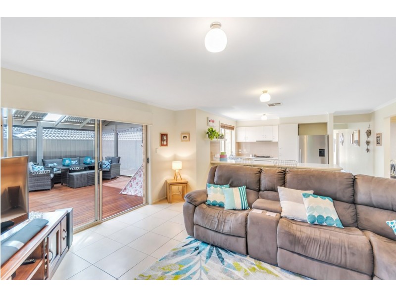 2/565 States Road, Hackham SA 5163