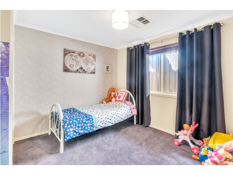 2/565 States Road, Hackham SA 5163