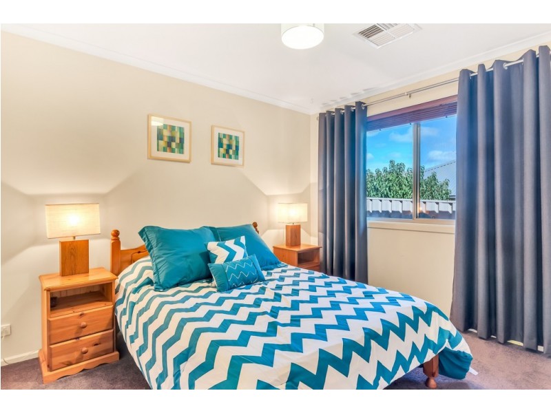 2/565 States Road, Hackham SA 5163