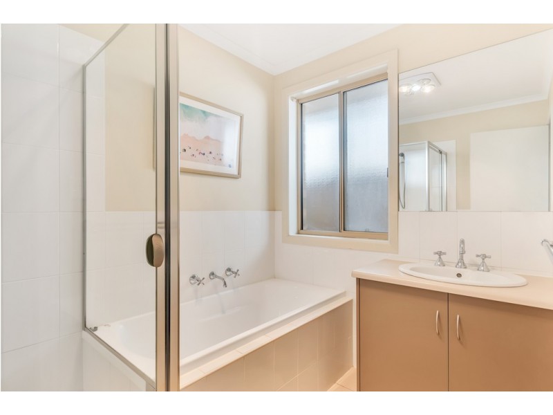 2/565 States Road, Hackham SA 5163