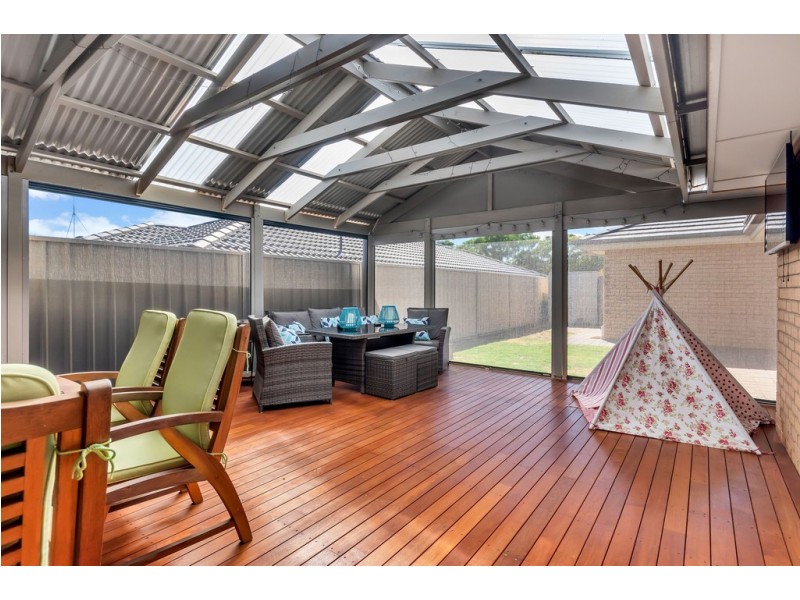 2/565 States Road, Hackham SA 5163