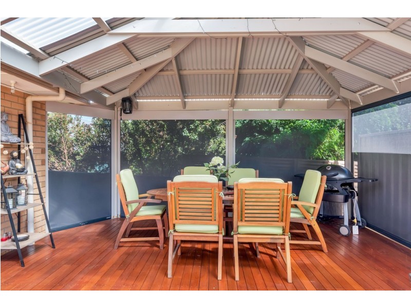 2/565 States Road, Hackham SA 5163