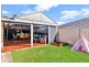2/565 States Road, Hackham SA 5163