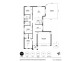 2/565 States Road, Hackham SA 5163 Floorplan