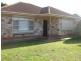 57 Sturt Road, Brighton SA 5048