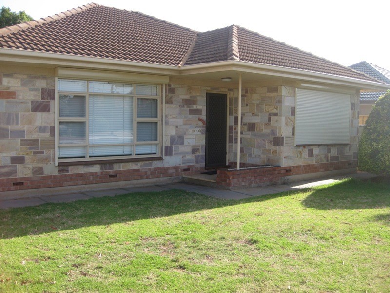 57 Sturt Road, Brighton SA 5048
