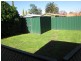 57 Sturt Road, Brighton SA 5048