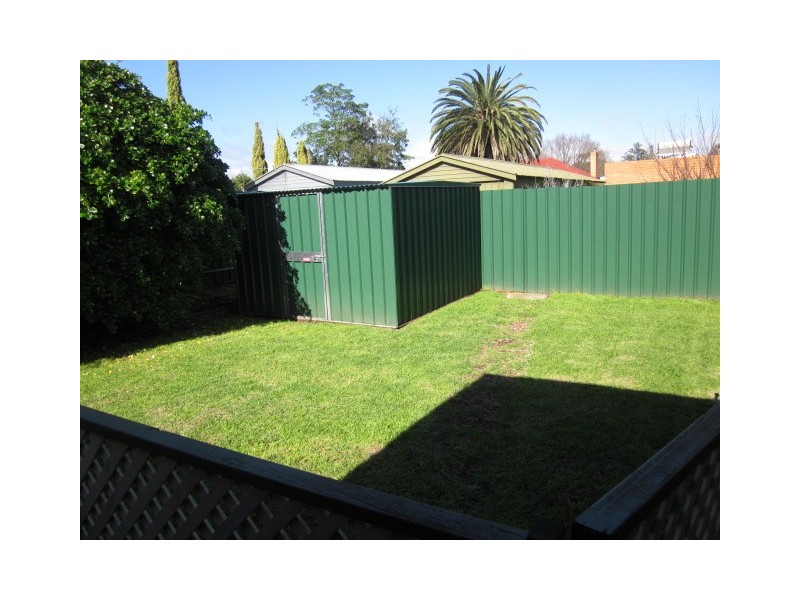 57 Sturt Road, Brighton SA 5048