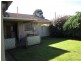 57 Sturt Road, Brighton SA 5048