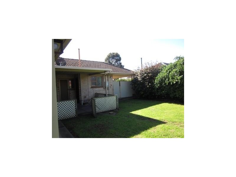 57 Sturt Road, Brighton SA 5048