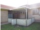 57 Sturt Road, Brighton SA 5048