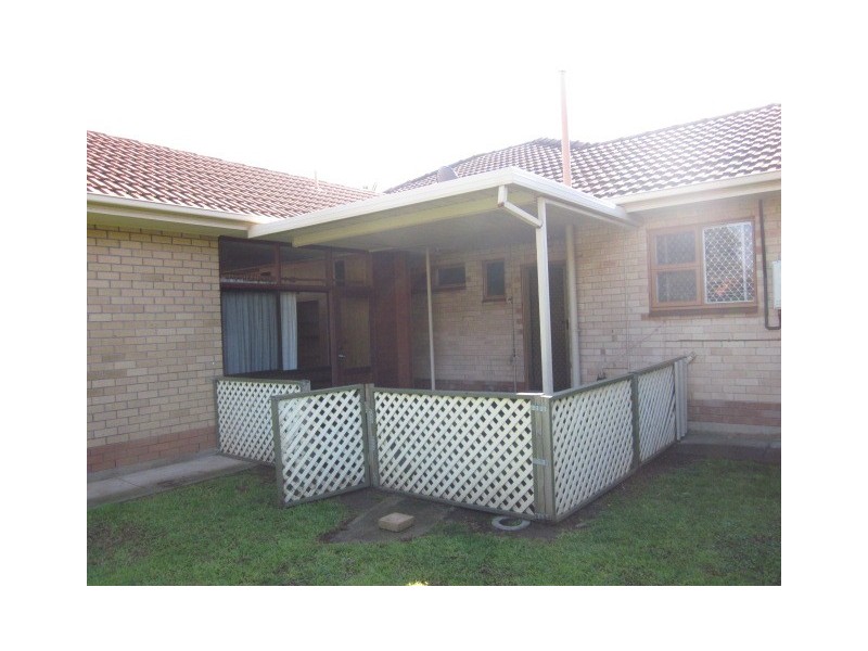 57 Sturt Road, Brighton SA 5048