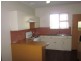 57 Sturt Road, Brighton SA 5048