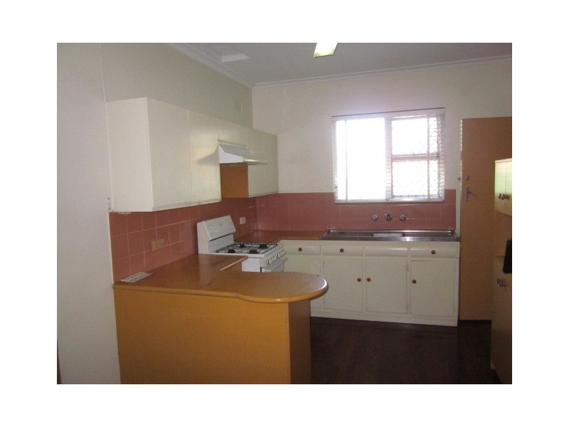 57 Sturt Road, Brighton SA 5048