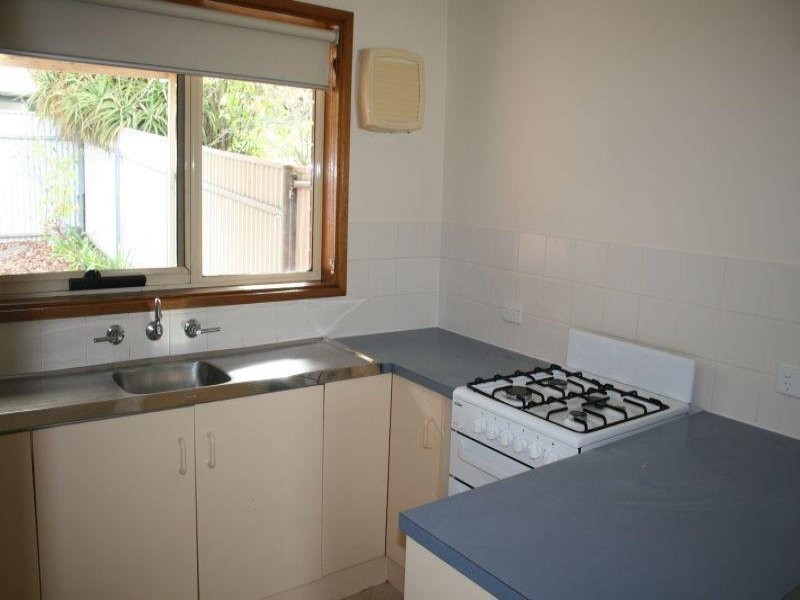 27 Candy Road, O’halloran Hill SA 5158