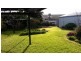 15 Harvey Crescent, Aldinga Beach SA 5173