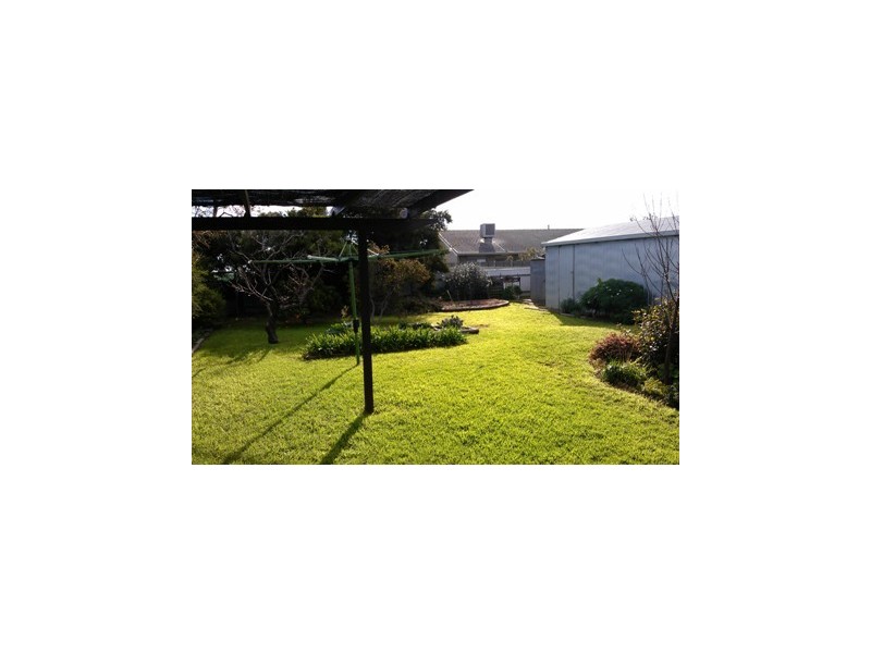 15 Harvey Crescent, Aldinga Beach SA 5173