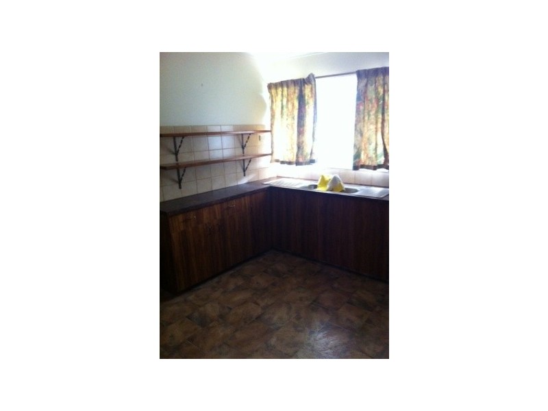 15 Harvey Crescent, Aldinga Beach SA 5173