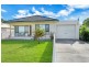 13 Deemster Avenue, Christies Beach SA 5165