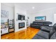 13 Deemster Avenue, Christies Beach SA 5165