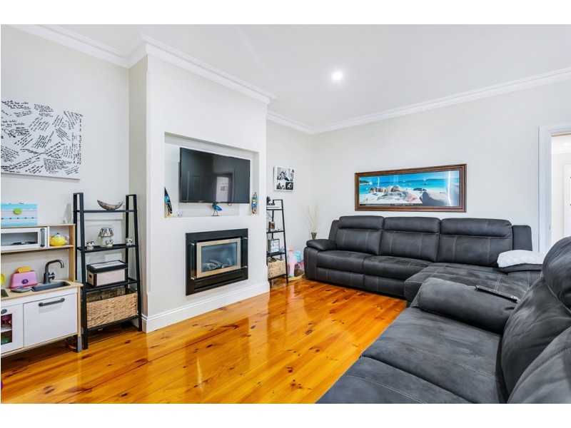 13 Deemster Avenue, Christies Beach SA 5165