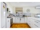 13 Deemster Avenue, Christies Beach SA 5165