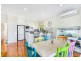 13 Deemster Avenue, Christies Beach SA 5165