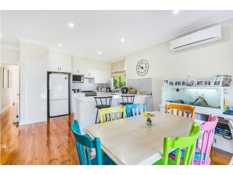 13 Deemster Avenue, Christies Beach SA 5165