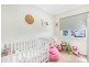 13 Deemster Avenue, Christies Beach SA 5165