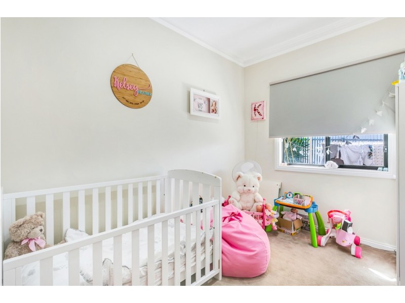 13 Deemster Avenue, Christies Beach SA 5165