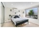 13 Deemster Avenue, Christies Beach SA 5165